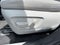 2022 Toyota Highlander Hybrid LE