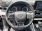 2022 Toyota Highlander Hybrid LE