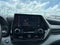 2022 Toyota Highlander Hybrid LE