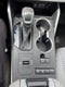 2022 Toyota Highlander Hybrid LE