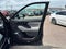 2022 Toyota Highlander Hybrid LE