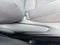 2022 Toyota Highlander Hybrid LE