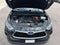 2022 Toyota Highlander Hybrid LE