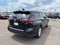 2022 Toyota Highlander Hybrid LE