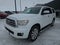 2011 Toyota Sequoia Limited