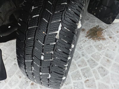 2011 Toyota Sequoia Limited