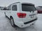 2011 Toyota Sequoia Limited
