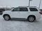 2011 Toyota Sequoia Limited