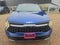 2024 Kia Sportage X-Pro
