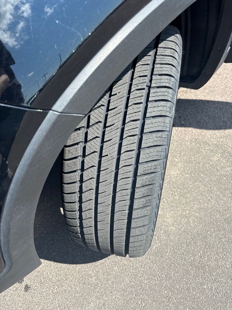 2012 Kia Sorento EX