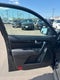 2012 Kia Sorento EX