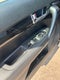 2012 Kia Sorento EX