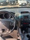 2012 Kia Sorento EX
