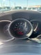 2012 Kia Sorento EX