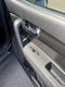 2012 Kia Sorento EX