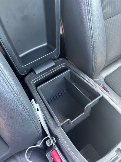 2012 Kia Sorento EX