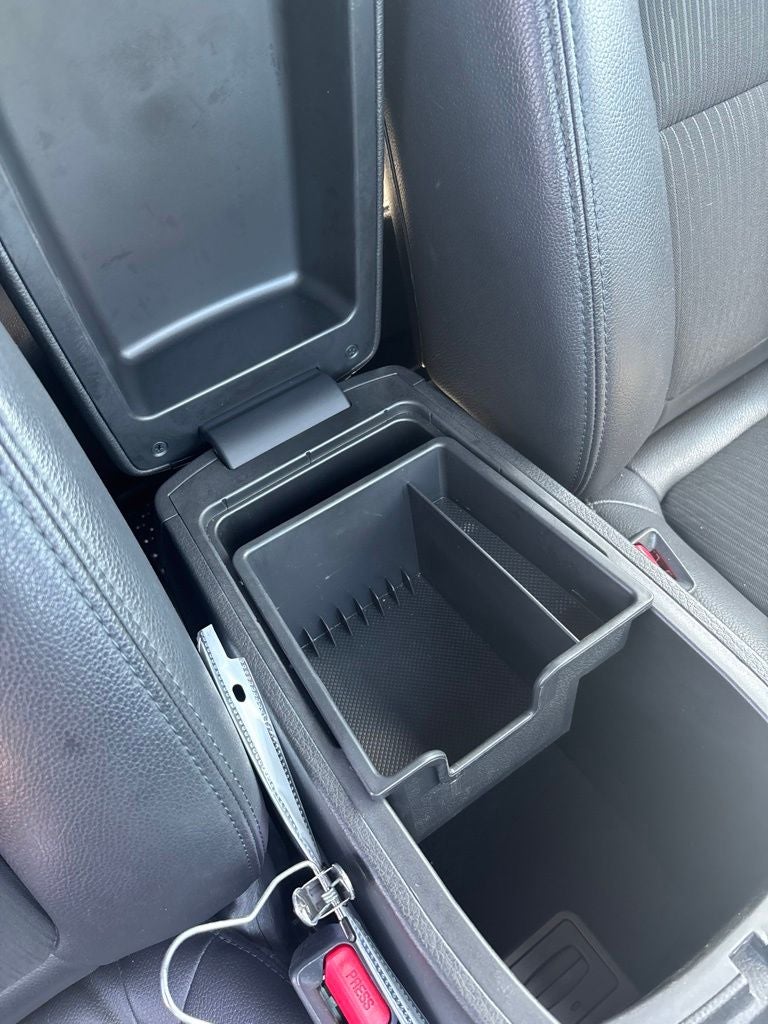 2012 Kia Sorento EX