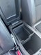 2012 Kia Sorento EX