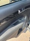 2012 Kia Sorento EX