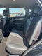 2012 Kia Sorento EX