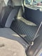 2012 Kia Sorento EX