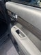 2012 Kia Sorento EX