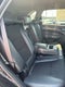 2012 Kia Sorento EX