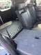 2012 Kia Sorento EX