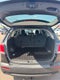 2012 Kia Sorento EX