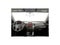 2012 Kia Sorento EX