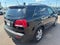 2012 Kia Sorento EX