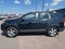 2012 Kia Sorento EX