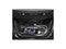 2014 Kia Sorento EX