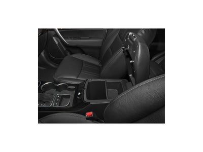 2014 Kia Sorento EX