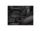 2014 Kia Sorento EX