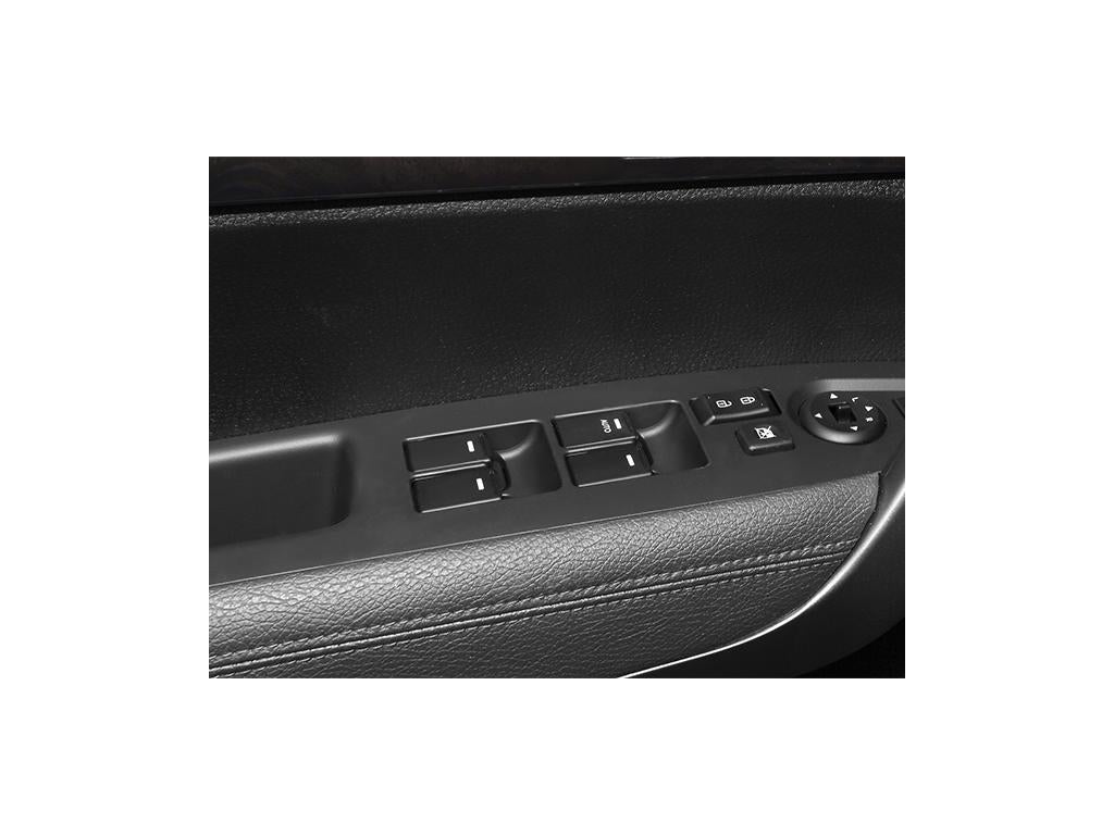 2014 Kia Sorento EX