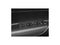 2014 Kia Sorento EX