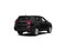 2014 Kia Sorento EX