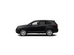 2014 Kia Sorento EX
