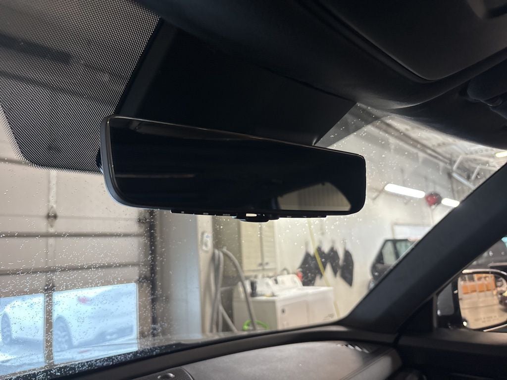 2023 Kia Telluride SX-Prestige X-Pro