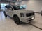 2023 Kia Telluride SX-Prestige X-Pro