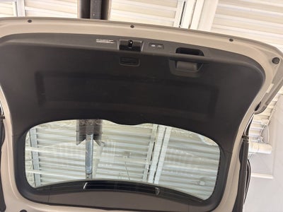 2023 Kia Telluride SX-Prestige X-Pro