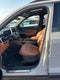 2023 Kia Telluride SX-Prestige X-Line