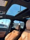 2023 Kia Telluride SX-Prestige X-Line