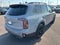 2023 Kia Telluride SX-Prestige X-Line