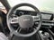 2025 Kia Telluride SX-Prestige X-Pro