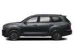 2025 Kia Telluride SX-Prestige X-Pro