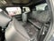 2025 Kia Telluride SX-Prestige X-Pro