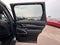 2025 Kia Telluride SX-Prestige X-Pro