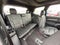 2025 Kia Telluride SX-Prestige X-Pro